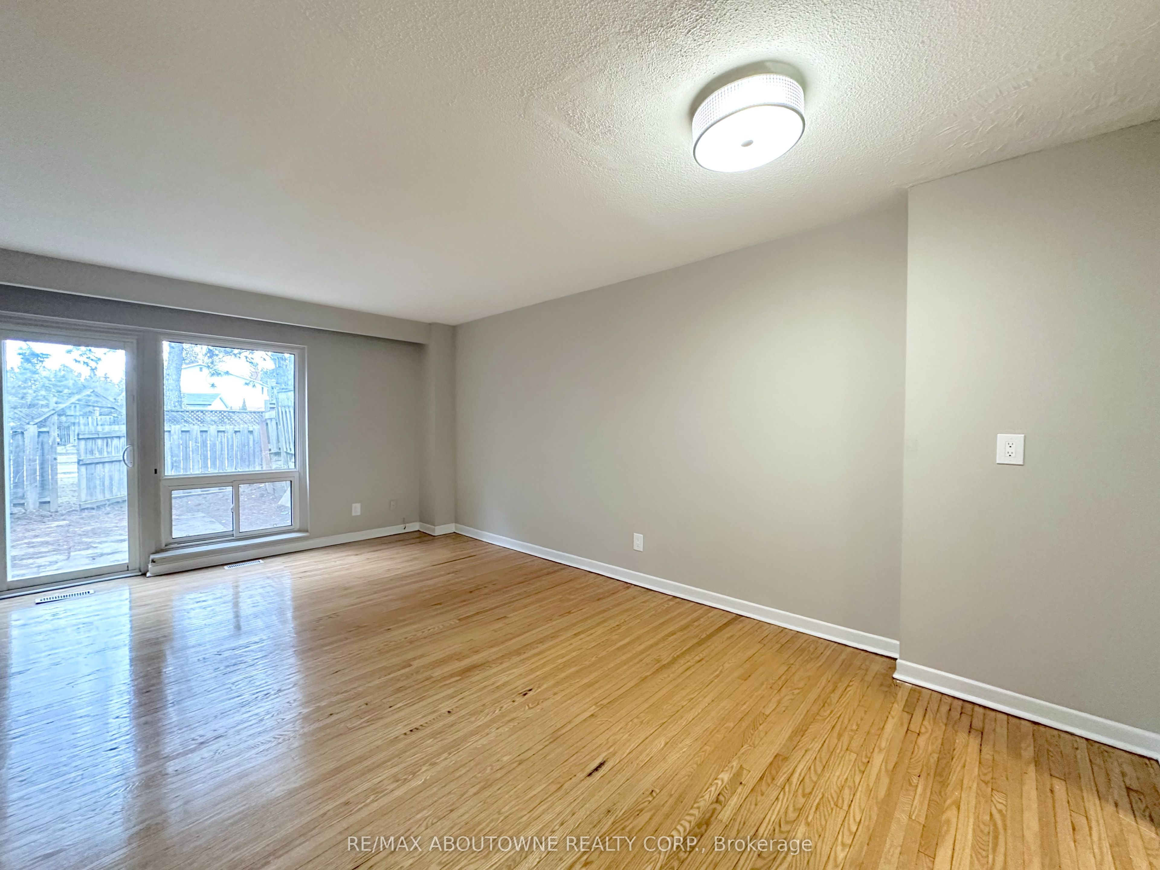 63 Havenbrook Boulevard TH4, Toronto, ON M2J 1A7 photo 5
