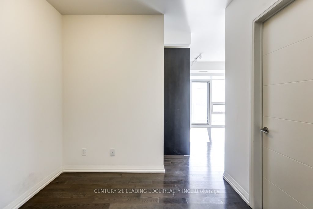 460 Adelaide Street E 939, Toronto, ON M5A 1N6 photo 4