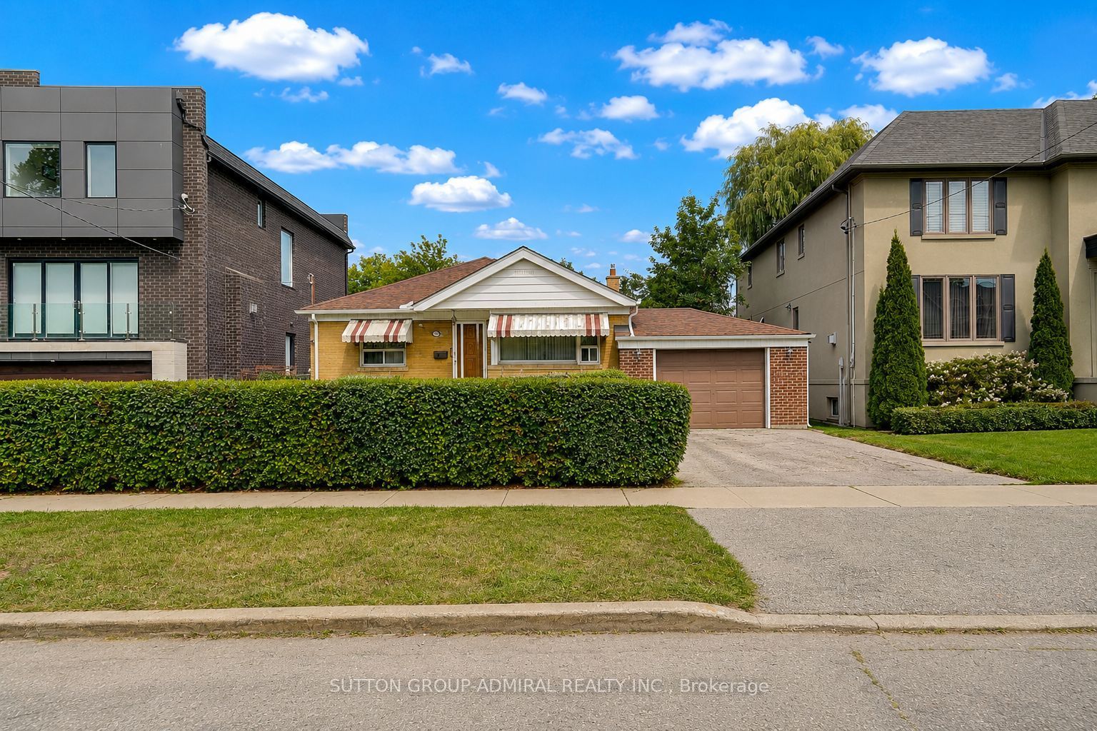 78 Invermay Avenue, Toronto, ON M3H 1Z5 photo 5