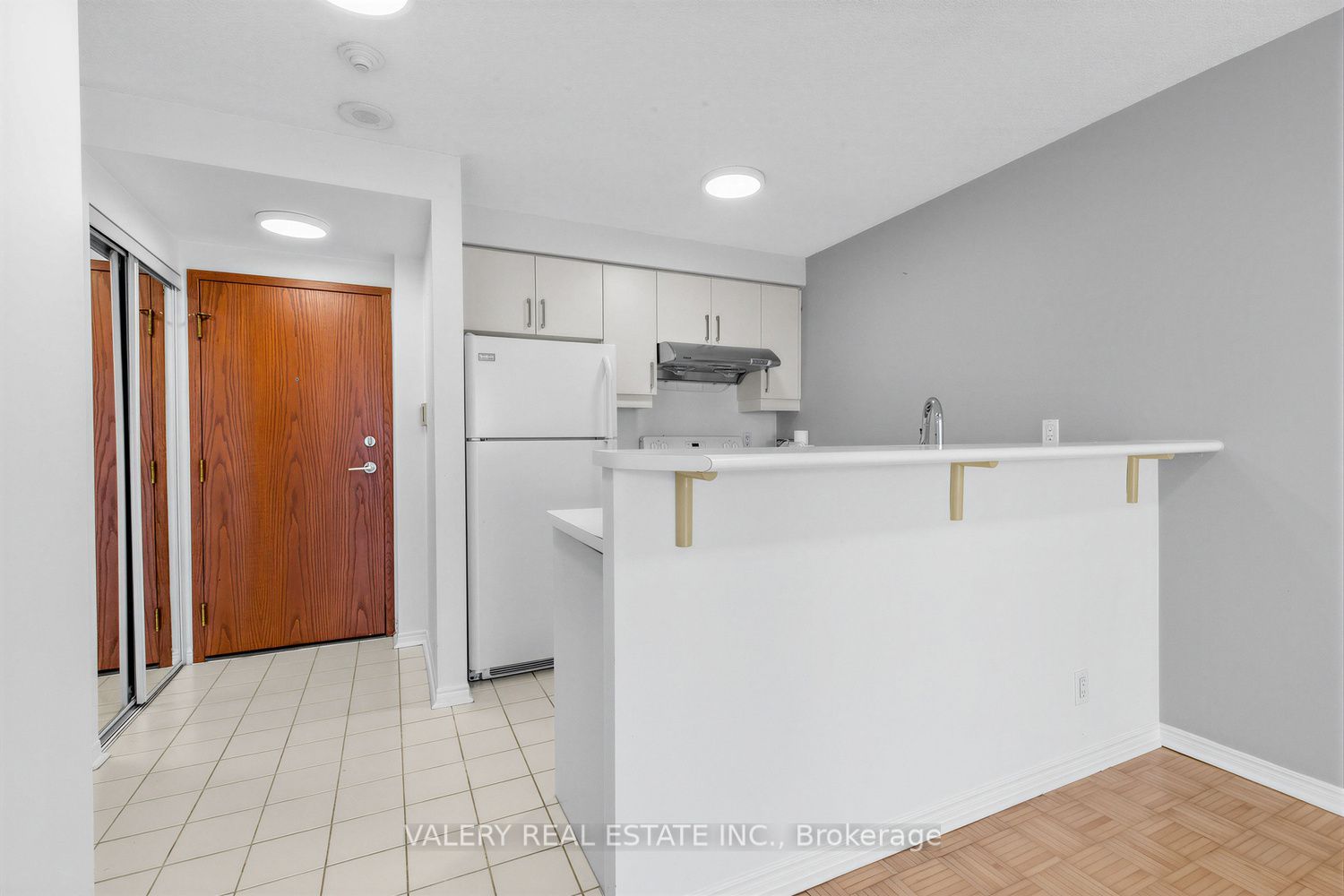 10 Yonge Street 2910, Toronto, ON M5E 1R4 photo 3
