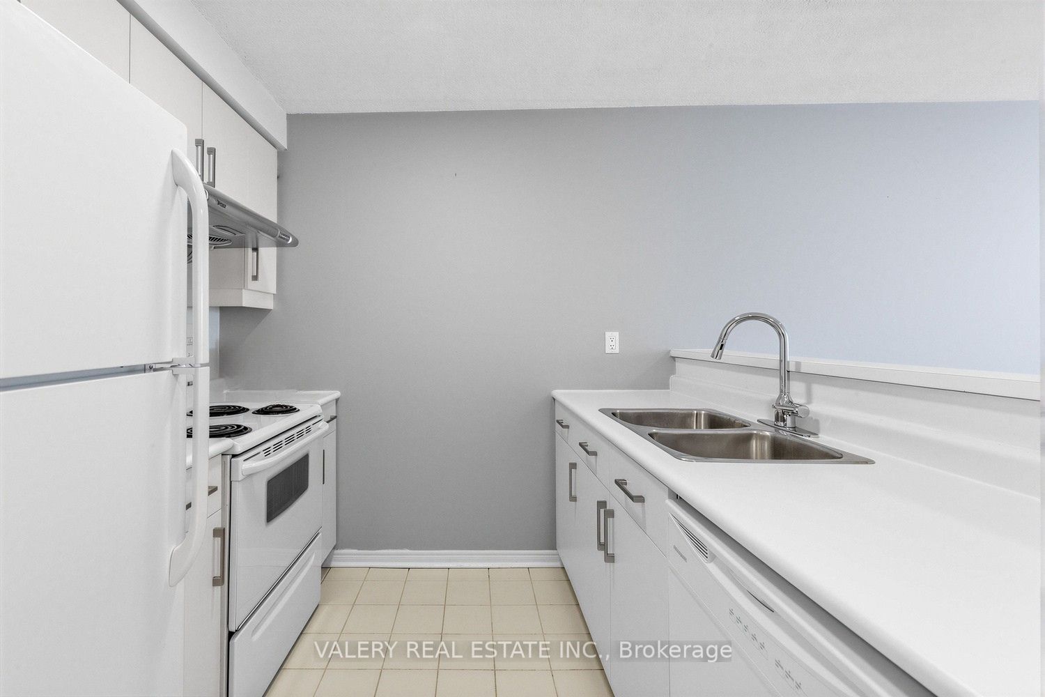 10 Yonge Street 2910, Toronto, ON M5E 1R4 photo 4