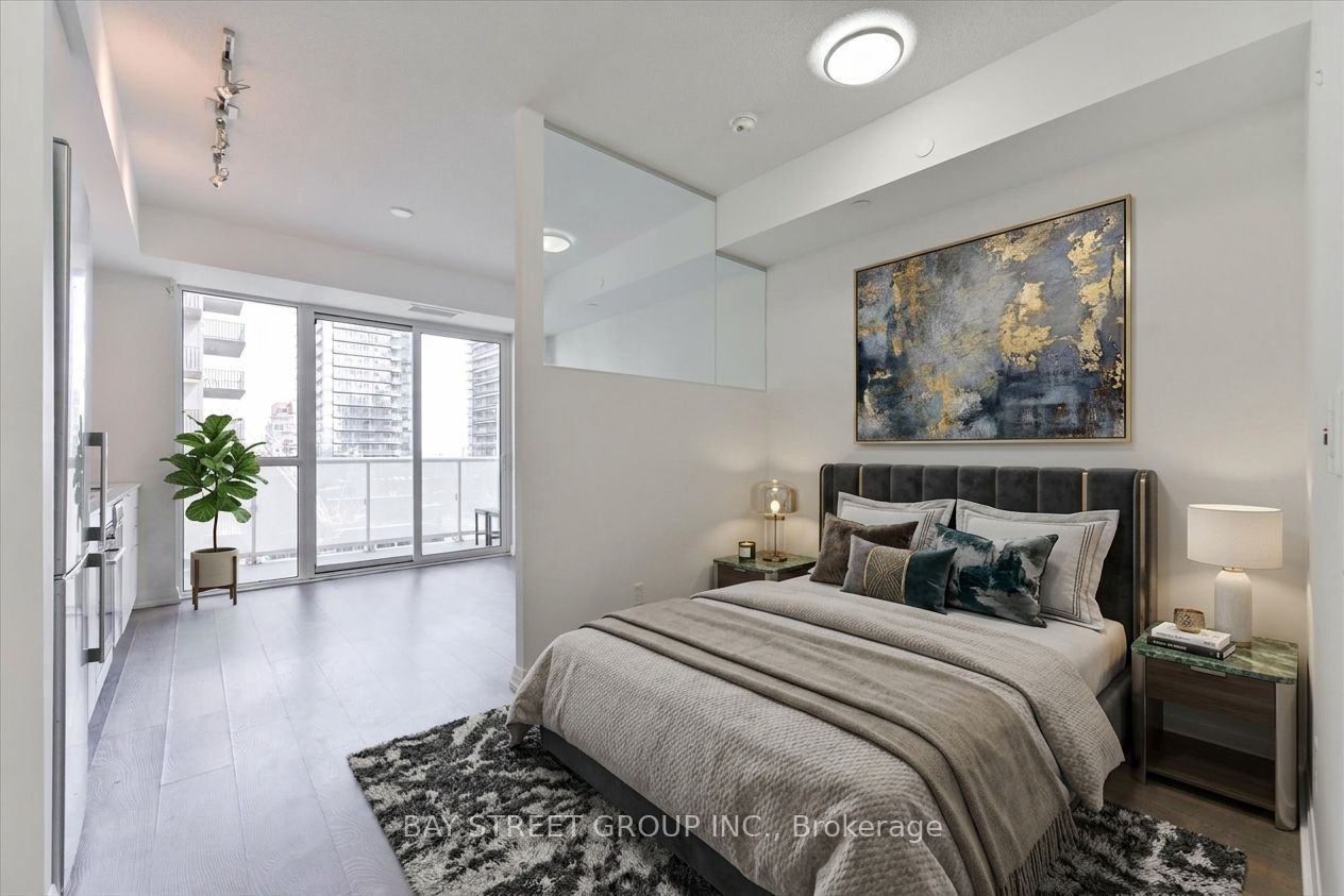 101 erskine Avenue 1106, Toronto, ON M4P 0C5