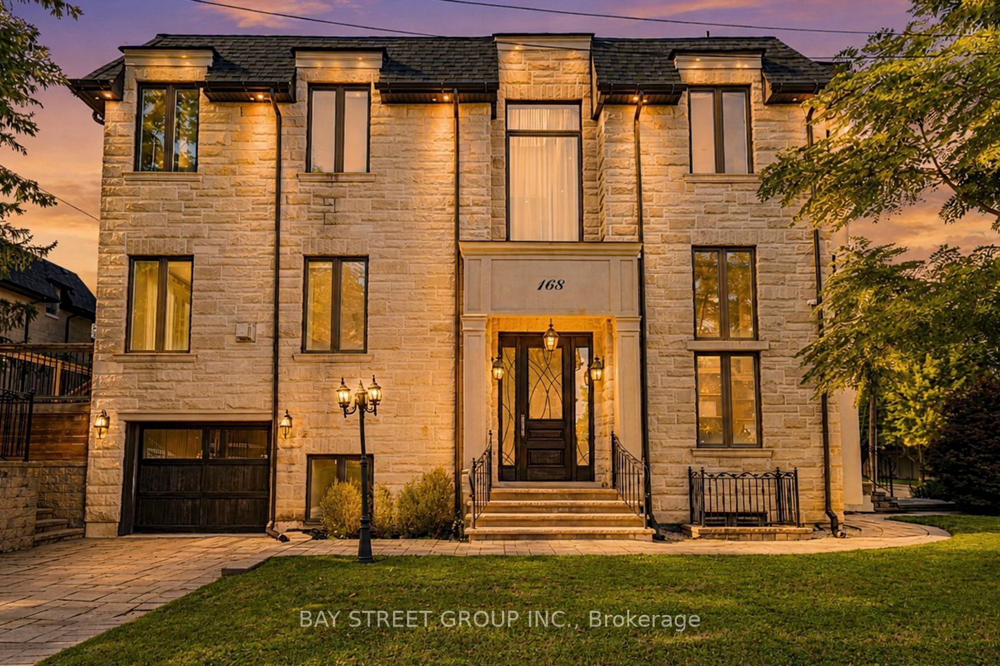 168 Highgate Avenue, Toronto, ON M2N 5H1 photo 2