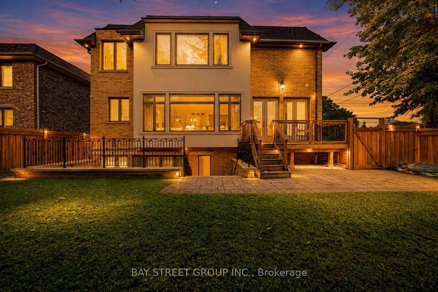 168 Highgate Avenue, Toronto, ON M2N 5H1 photo 3