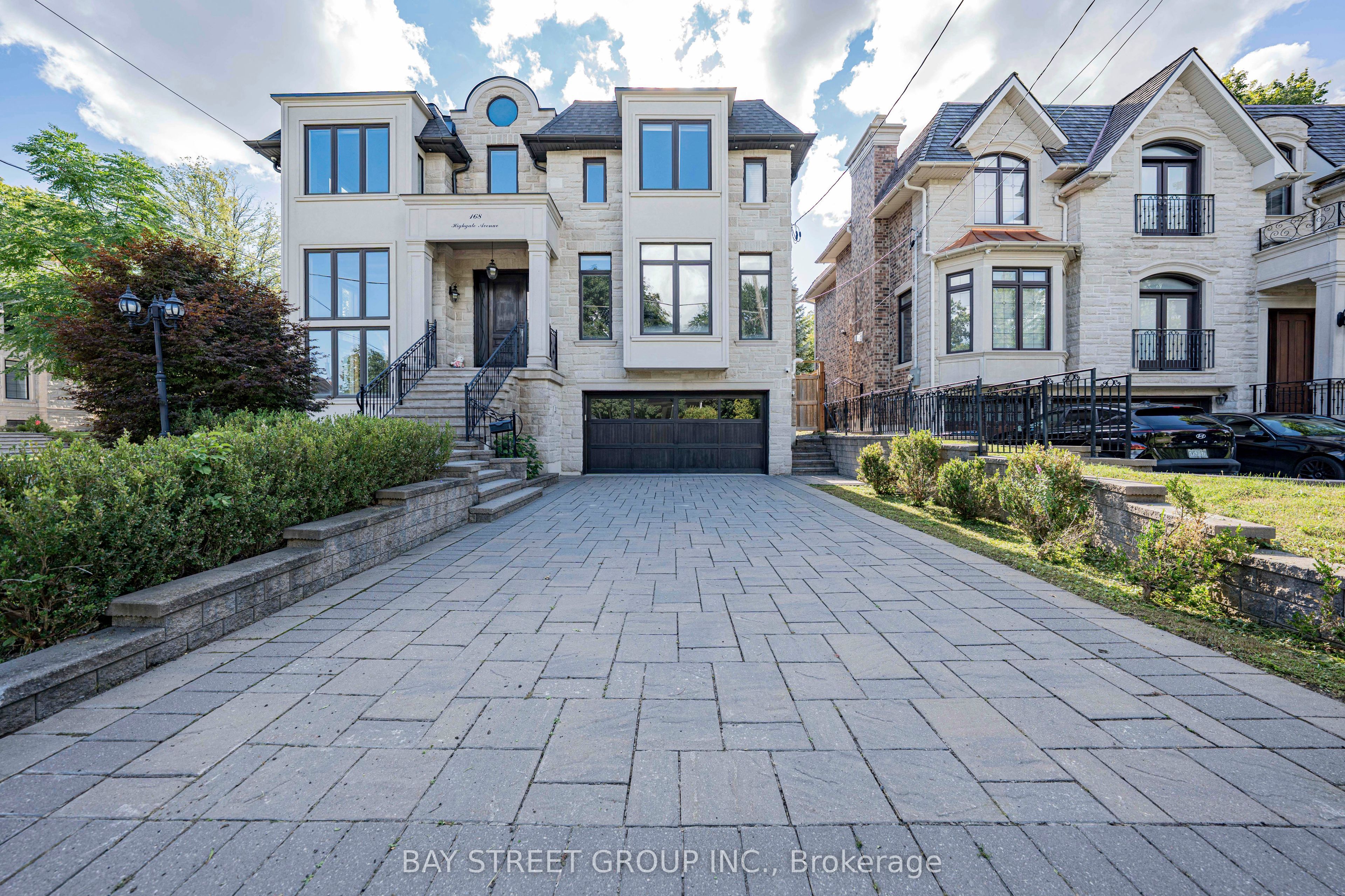 168 Highgate Avenue, Toronto, ON M2N 5H1 photo 4