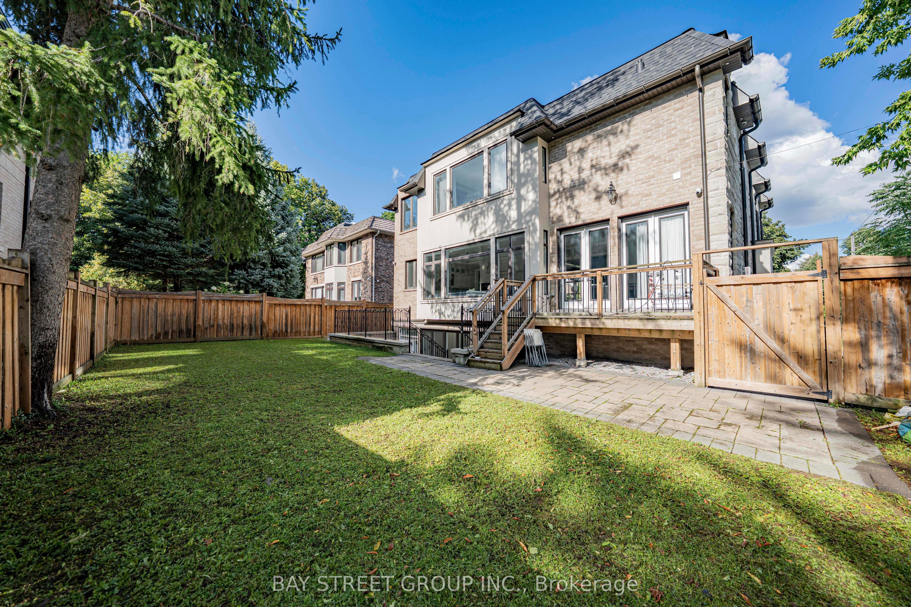 168 Highgate Avenue, Toronto, ON M2N 5H1 photo 5