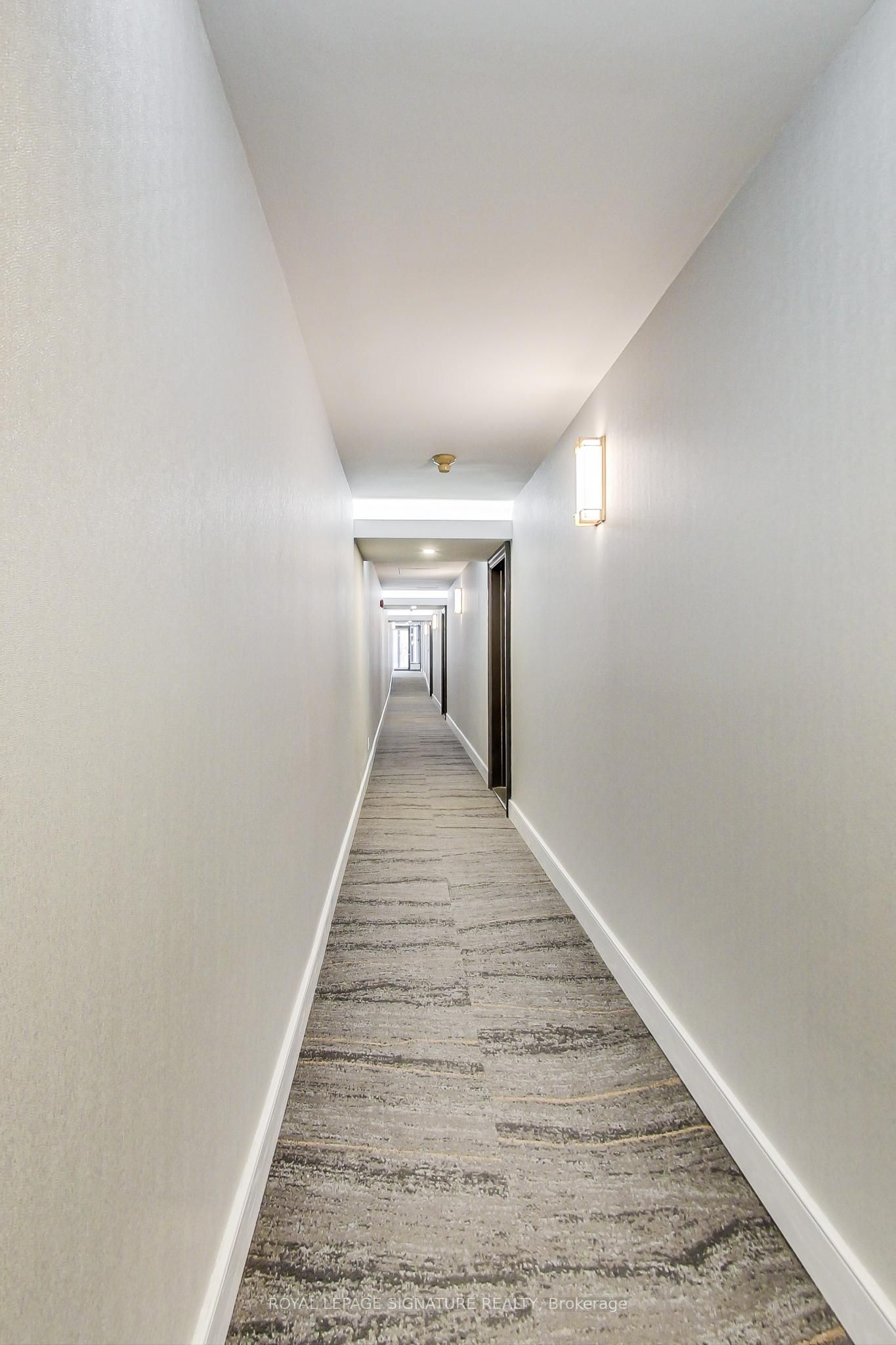 11 Broadway Avenue TH5, Toronto, ON M4P 1T7 photo 5