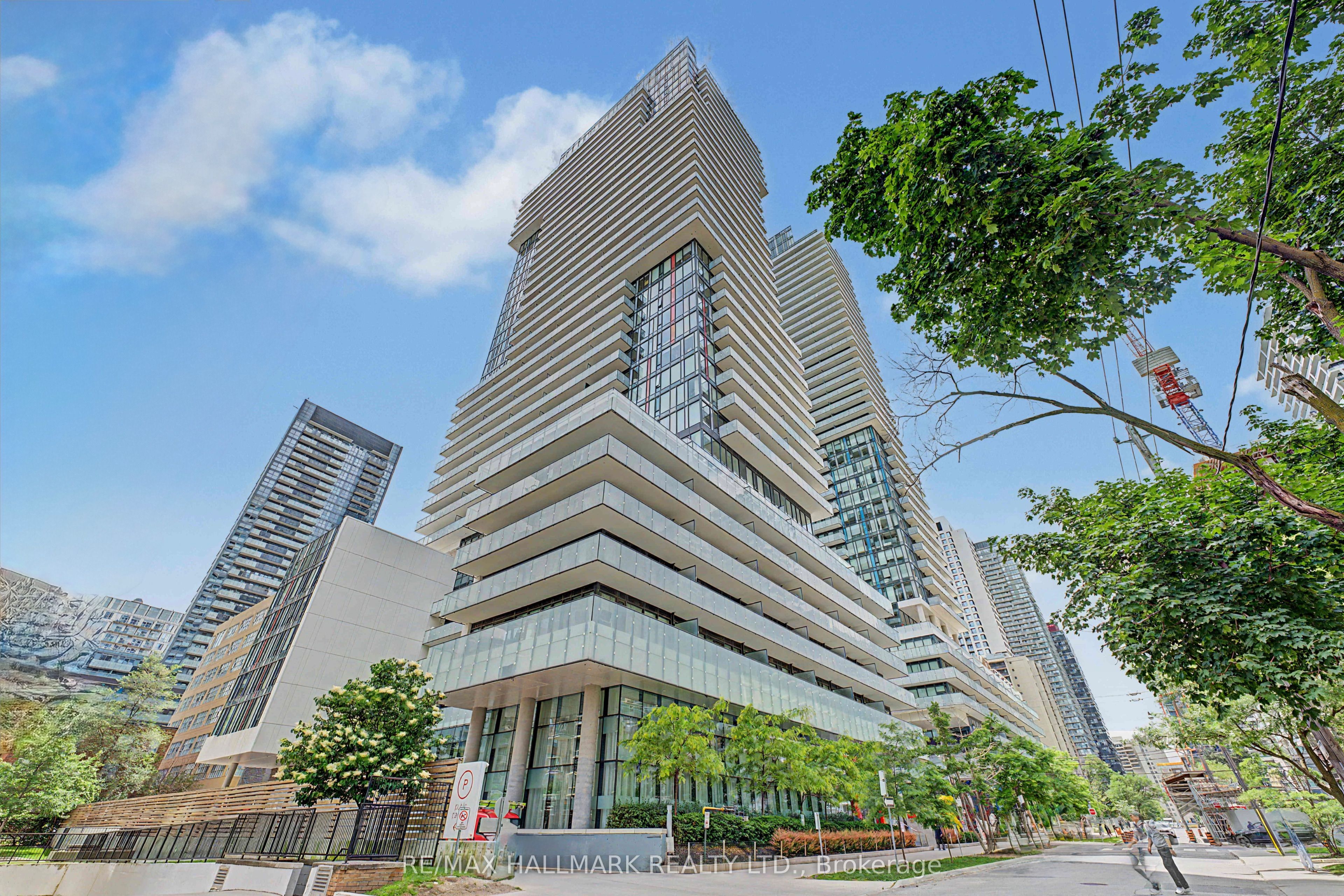 185 Roehampton Avenue PH2, Toronto, ON M4P 0C6 photo 3