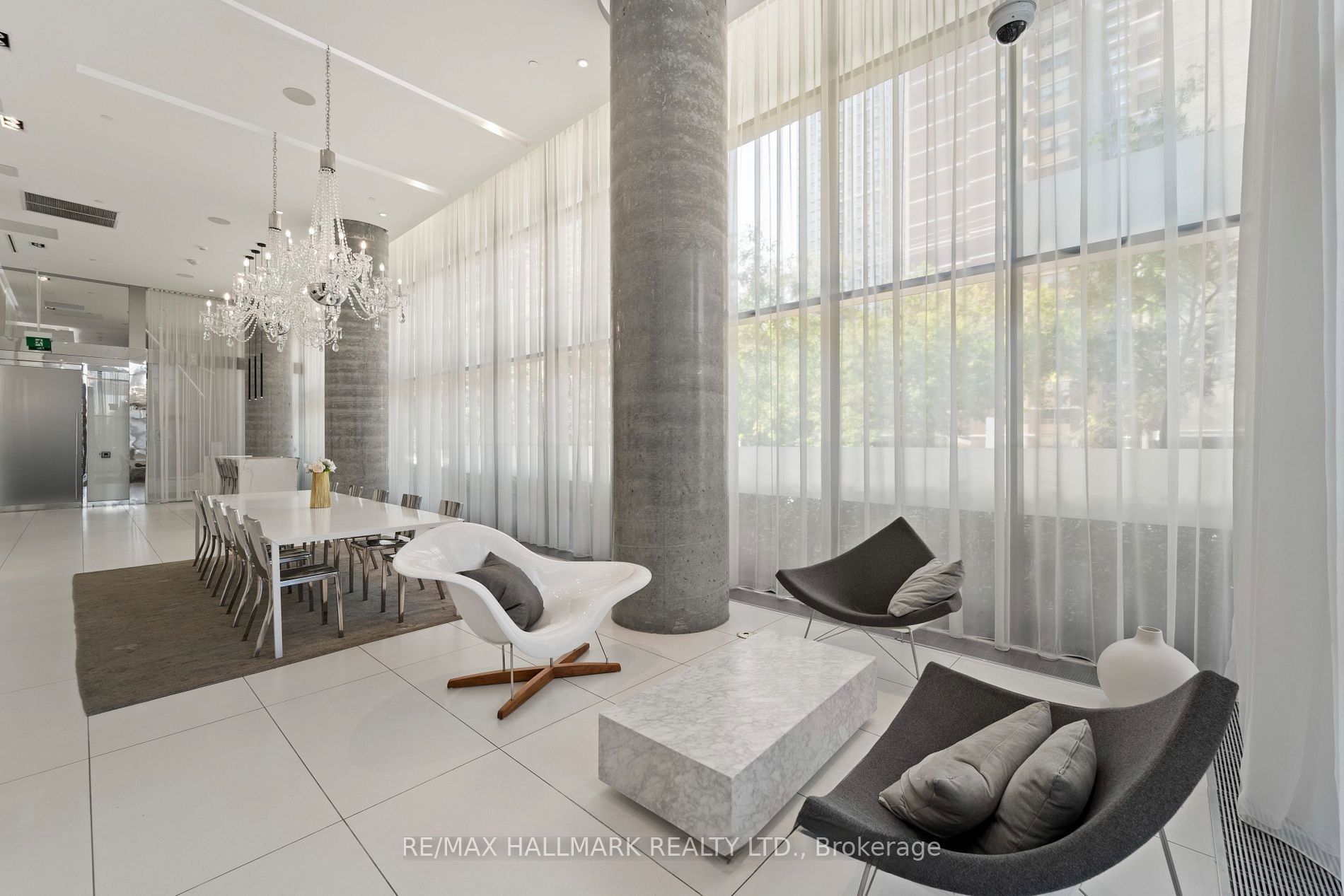 185 Roehampton Avenue PH2, Toronto, ON M4P 0C6 photo 5