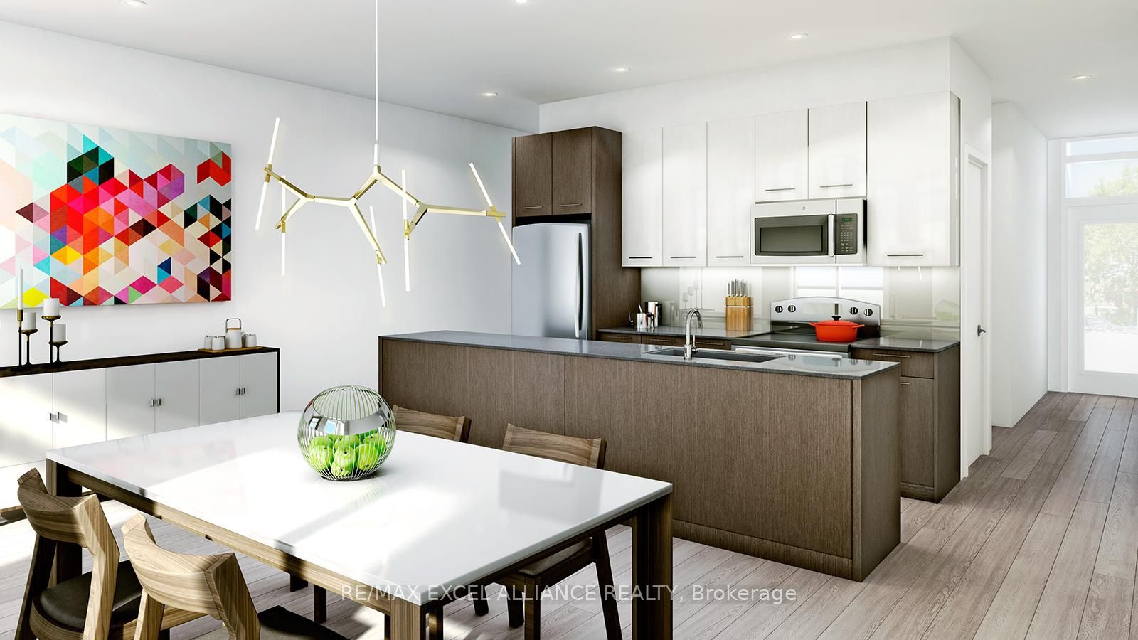 51 Florence Street 7, Toronto, ON M6K 0C5 photo 2