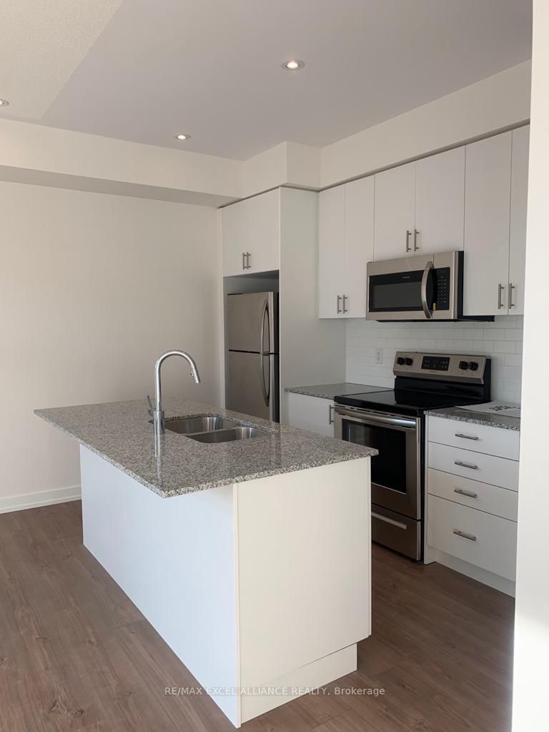 51 Florence Street 7, Toronto, ON M6K 0C5 photo 3