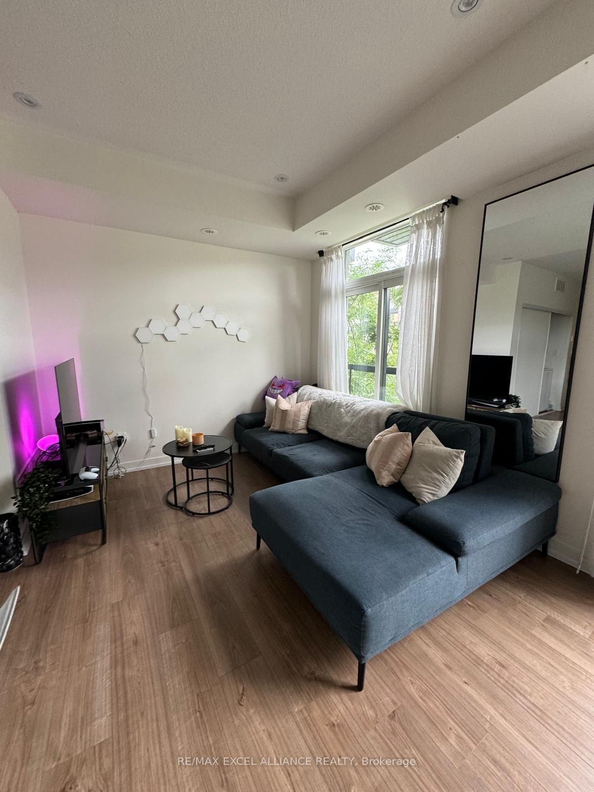 51 Florence Street 7, Toronto, ON M6K 0C5 photo 5