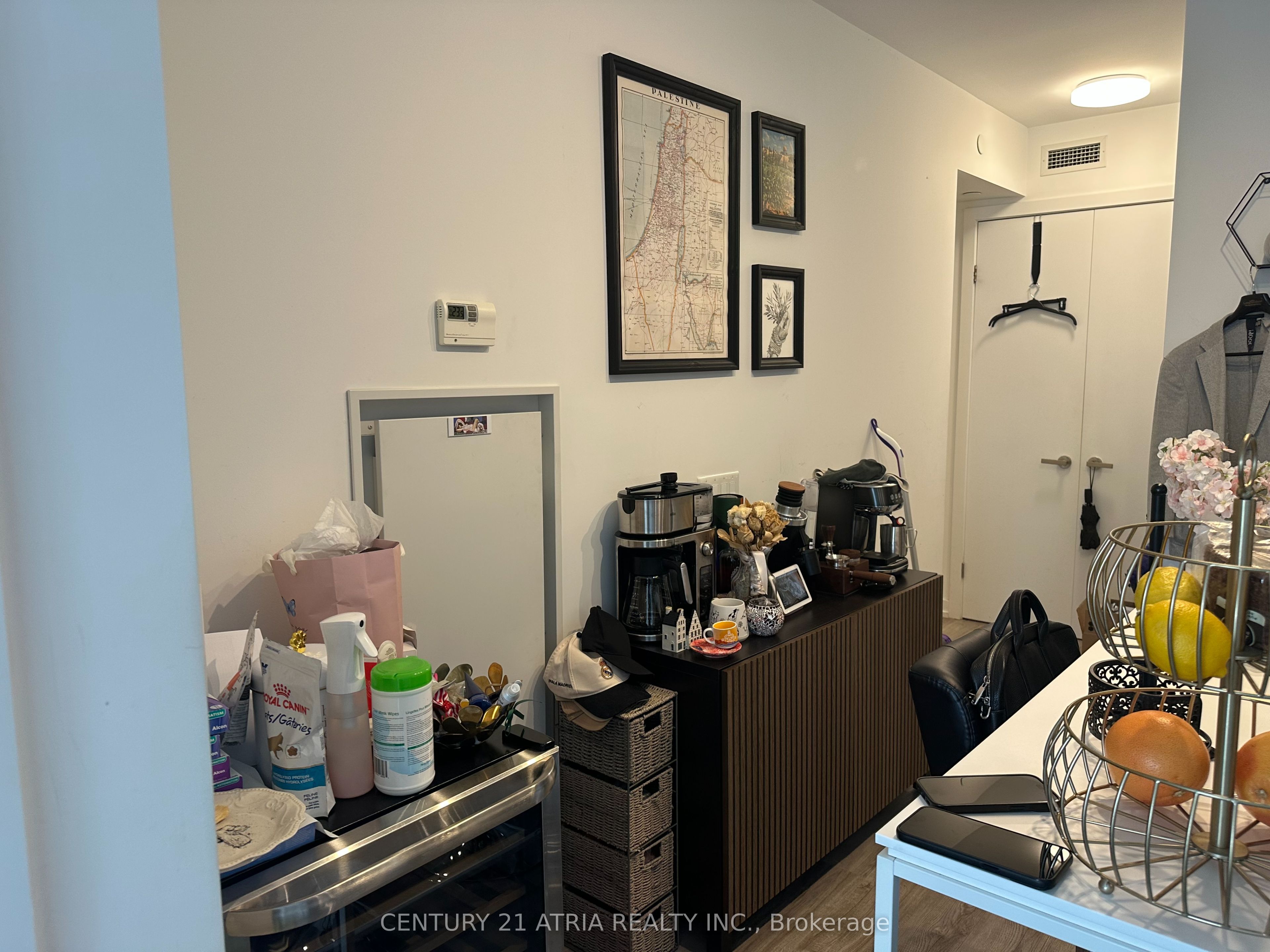 77 Shuter Street 1616, Toronto, ON M5B 0B8 photo 2