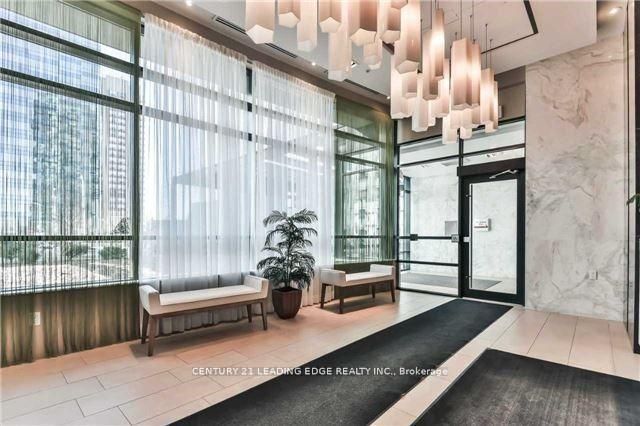 5740 YONGE Street 504, Toronto, ON M2M 0B1 photo 2