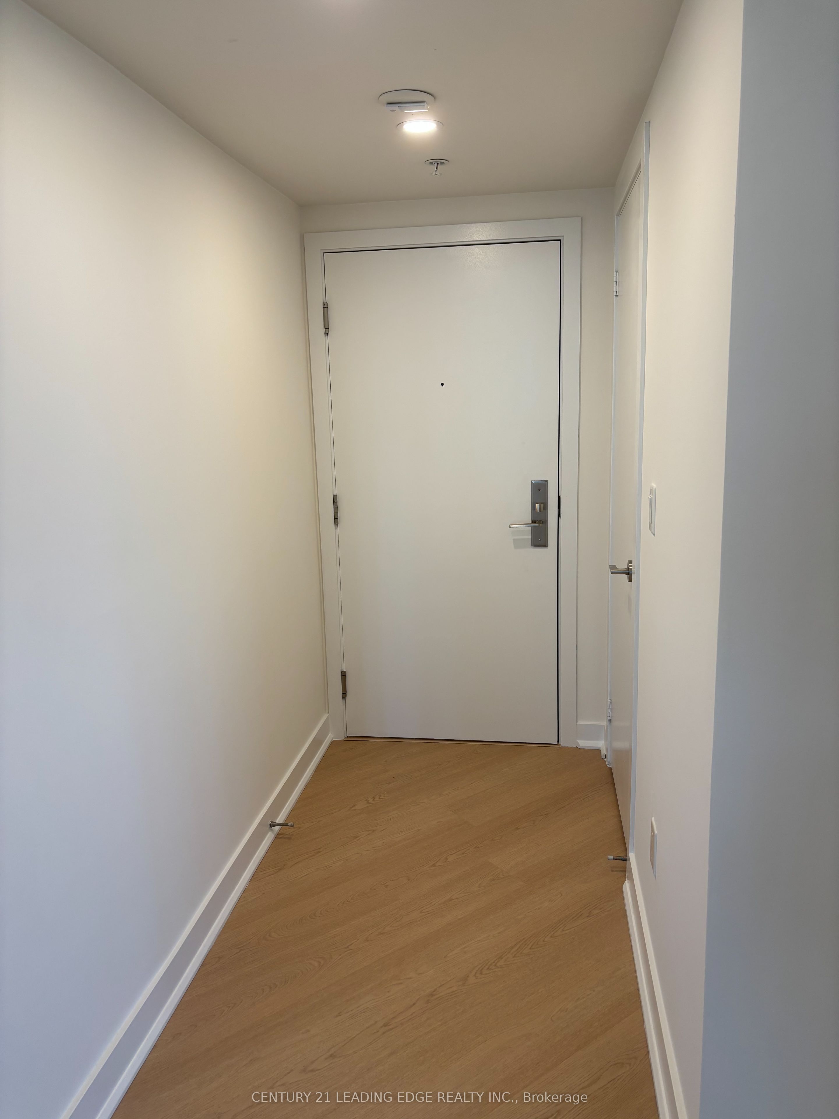 5740 YONGE Street 504, Toronto, ON M2M 0B1 photo 5