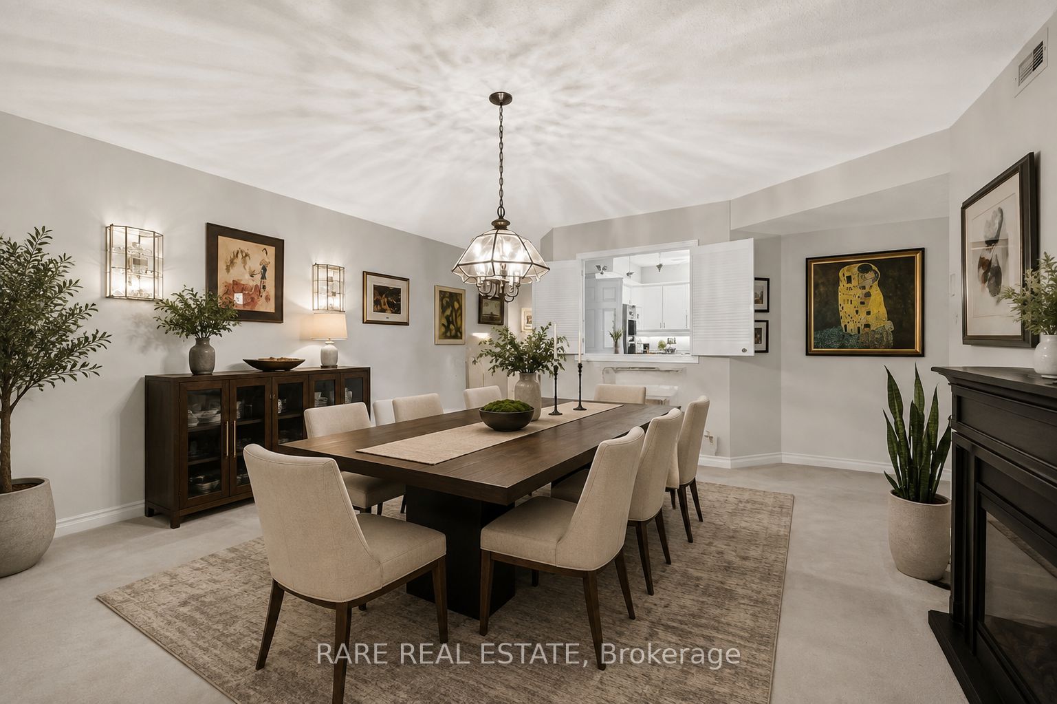 1177 Yonge Street 412, Toronto, ON M4T 2Y4 photo 2