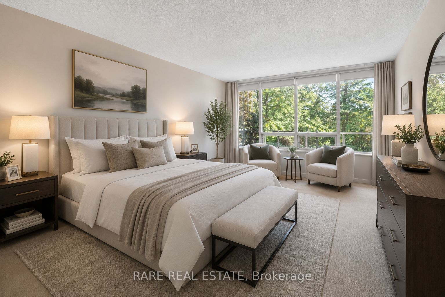 1177 Yonge Street 412, Toronto, ON M4T 2Y4 photo 4
