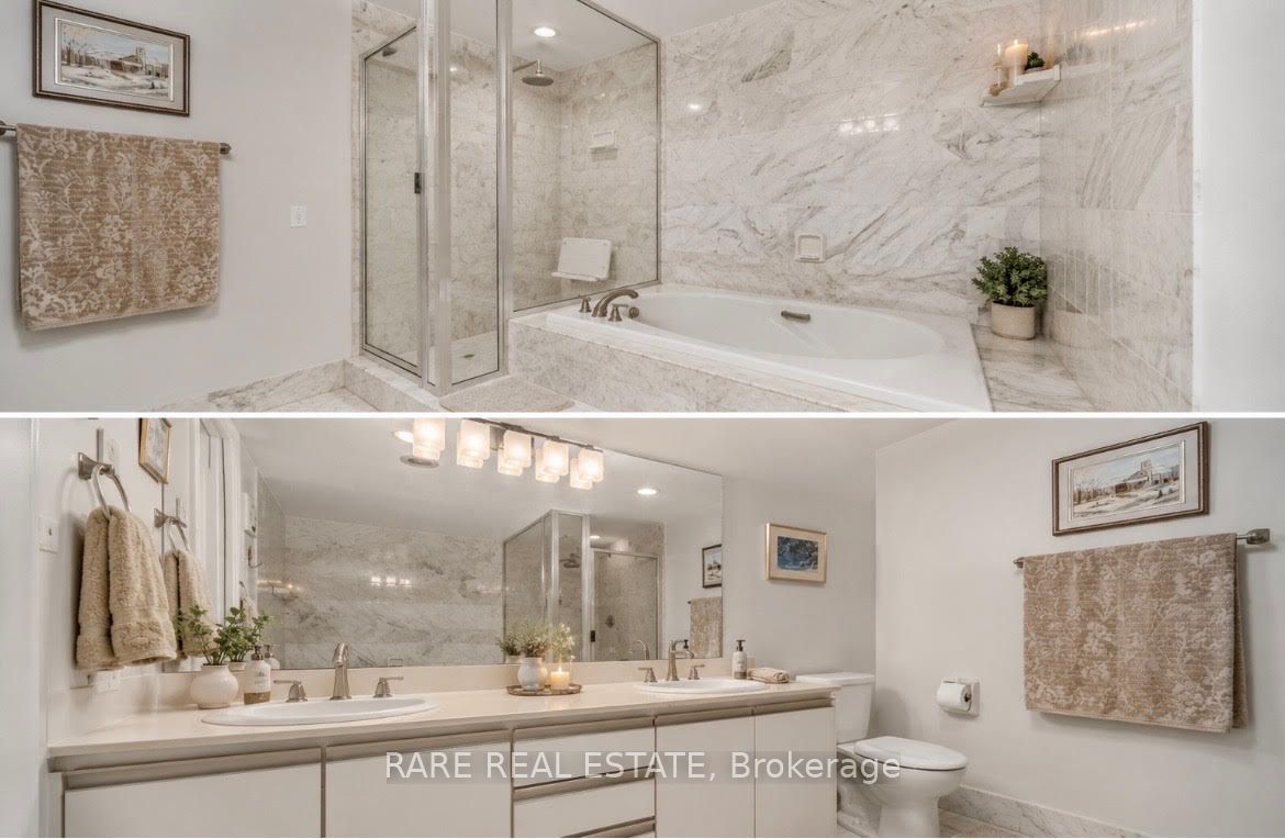 1177 Yonge Street 412, Toronto, ON M4T 2Y4 photo 5