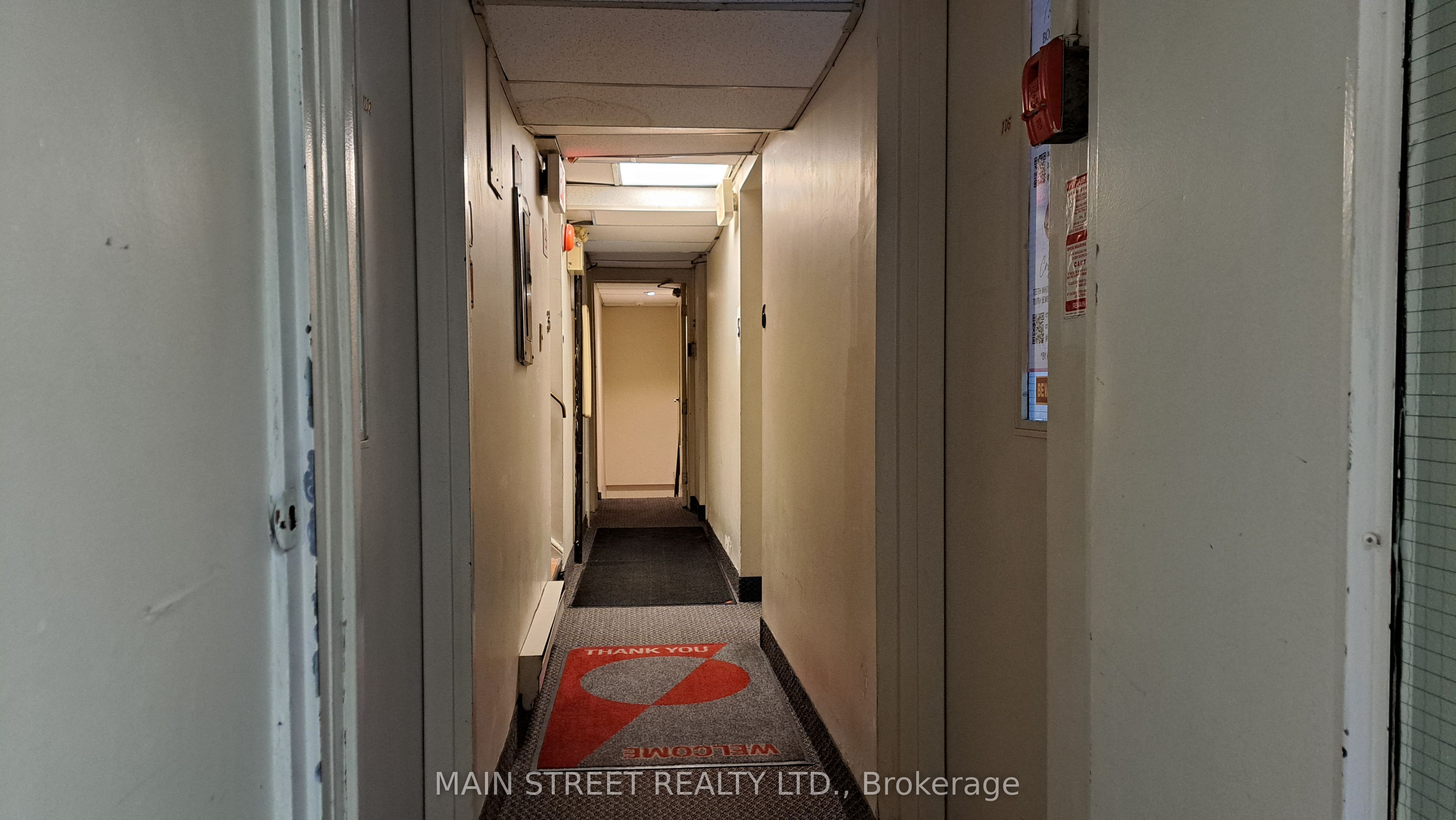 2588A Yonge Street 4, Toronto, ON M4P 2J3 photo 4