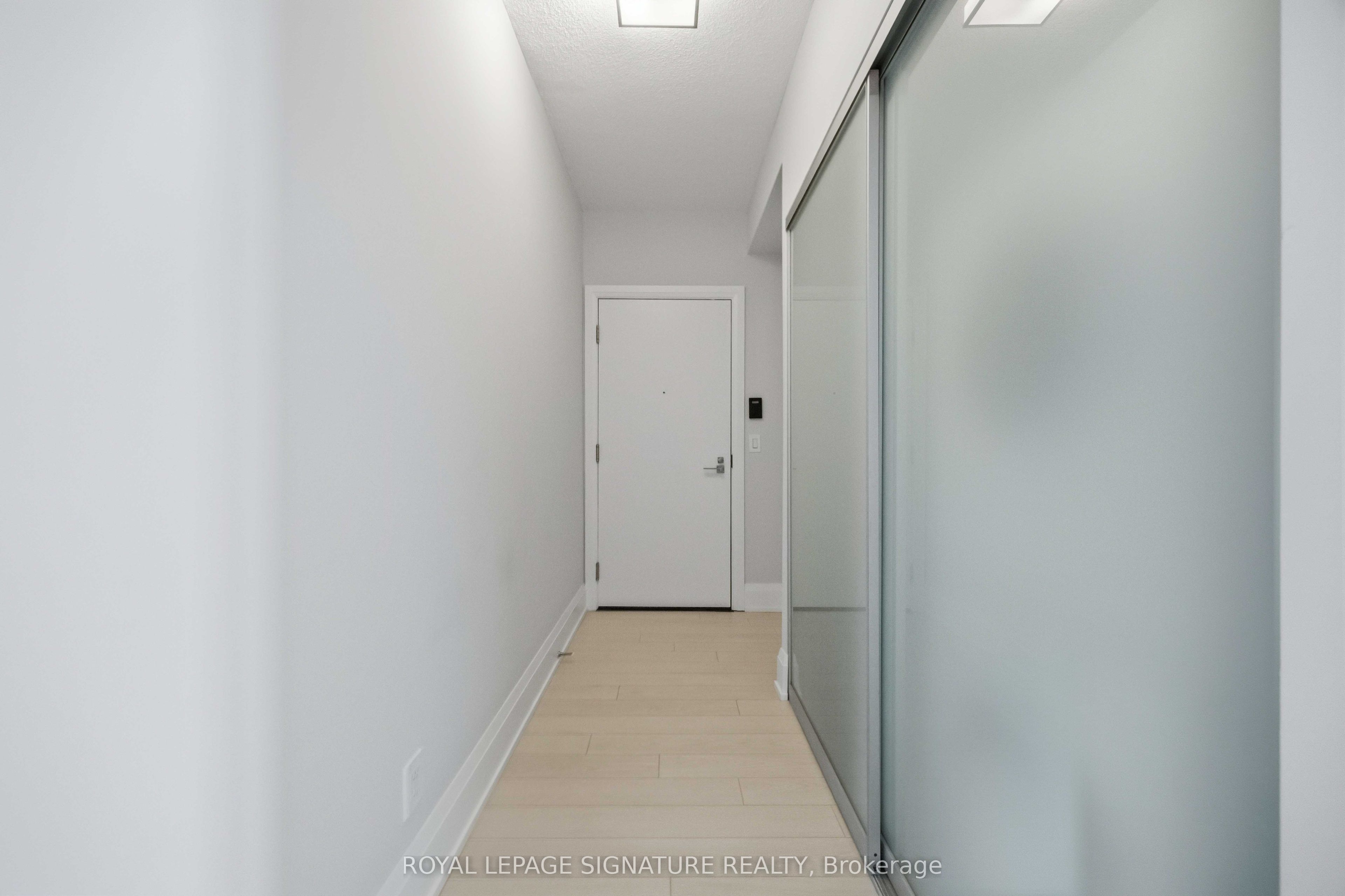 120 Harrison Garden Boulevard 1427, Toronto, ON M2N 0H1 photo 4