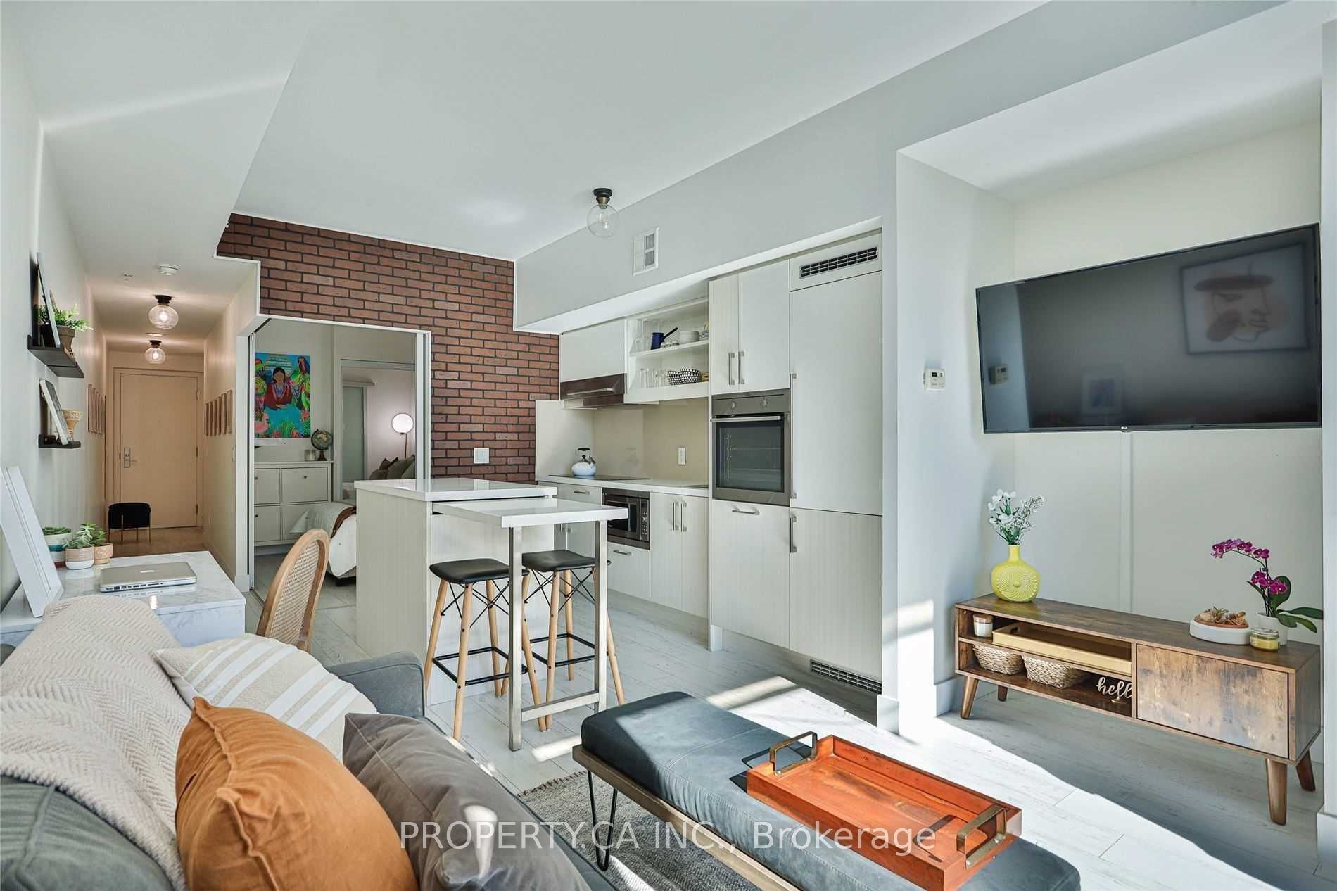 39 Sherbourne Street 401, Toronto, ON M5A 0L8 photo 2
