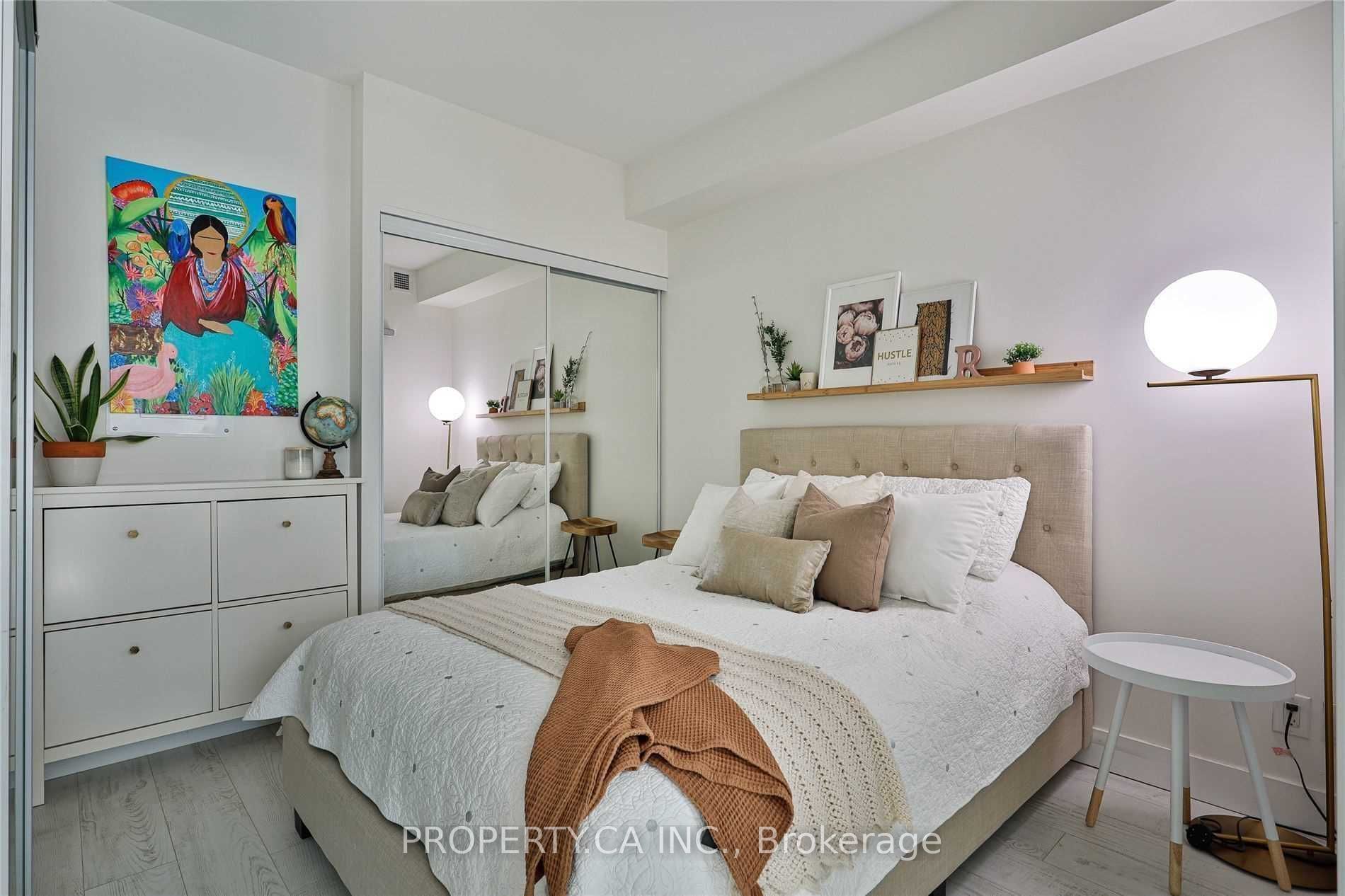 39 Sherbourne Street 401, Toronto, ON M5A 0L8 photo 3