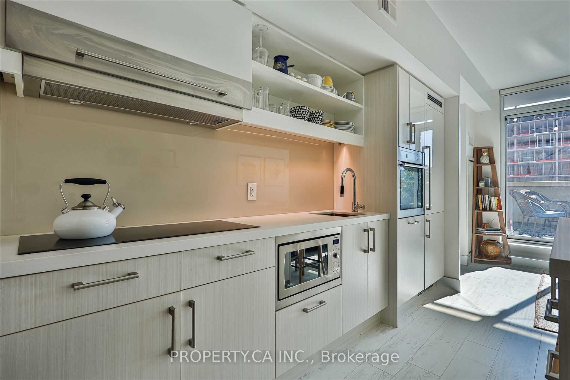 39 Sherbourne Street 401, Toronto, ON M5A 0L8 photo 4