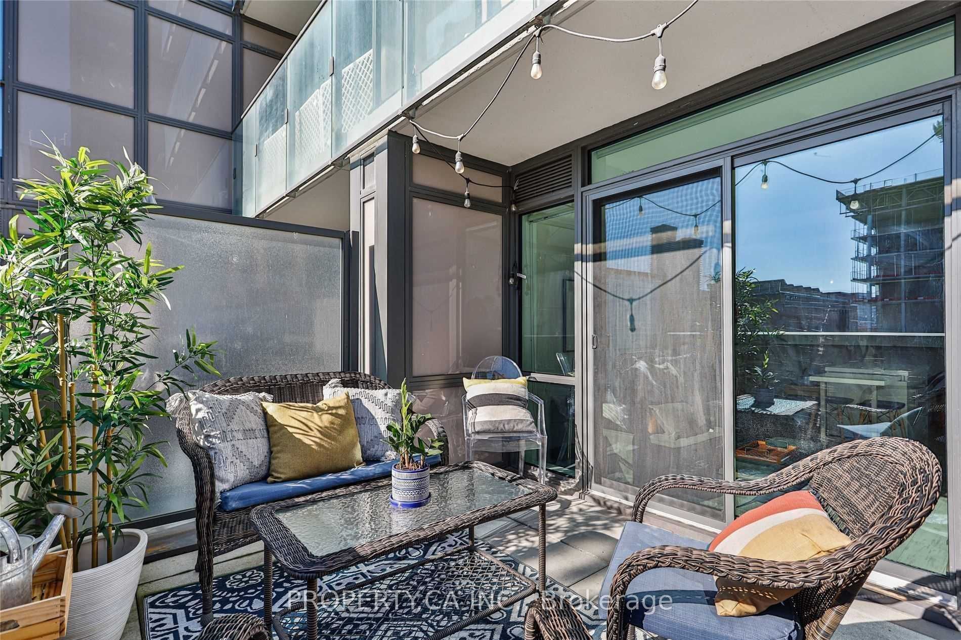 39 Sherbourne Street 401, Toronto, ON M5A 0L8 photo 5