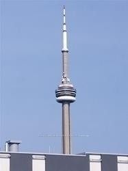 111 Bathurst Street 1612, Toronto, ON M5V 2R1