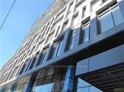 111 Bathurst Street 1612, Toronto, ON M5V 2R1 photo 3