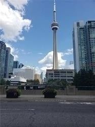 111 Bathurst Street 1612, Toronto, ON M5V 2R1 photo 4