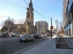 111 Bathurst Street 1612, Toronto, ON M5V 2R1 photo 5