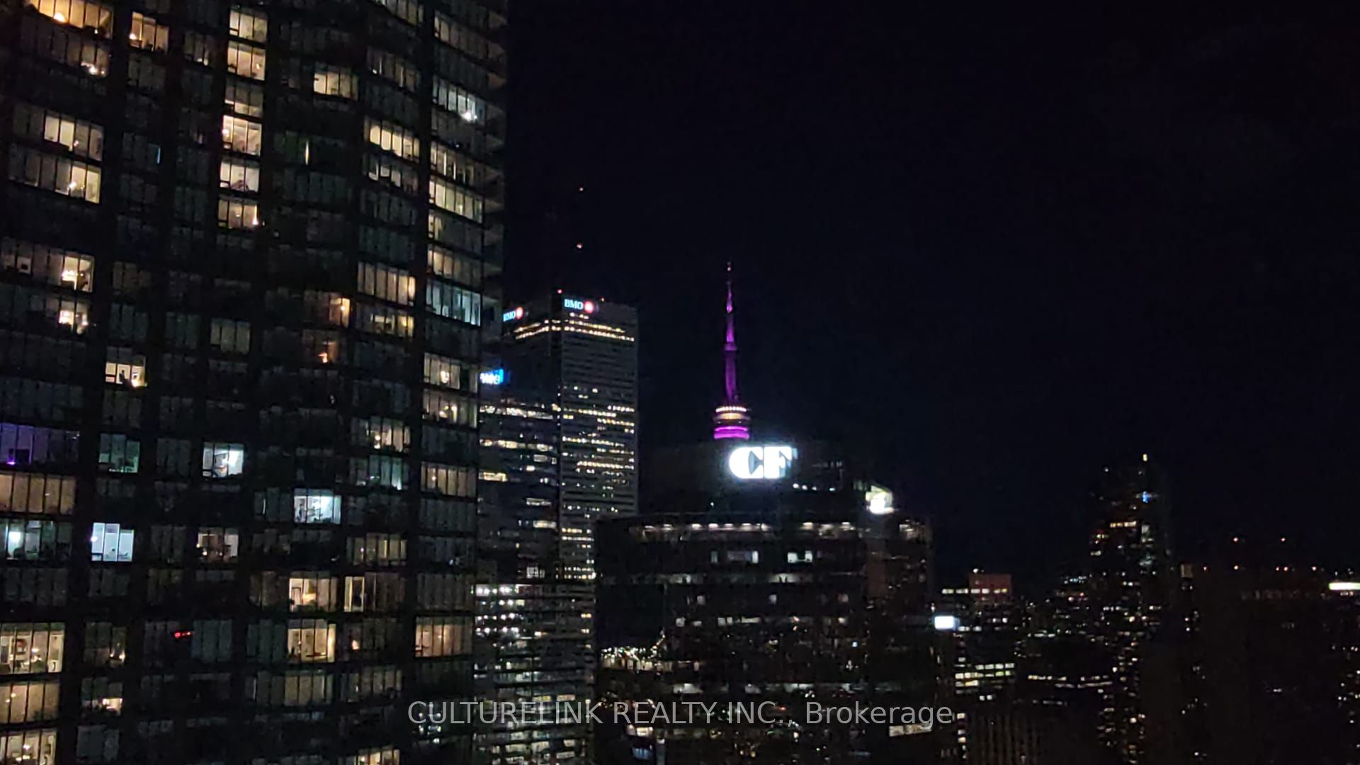 210 Victoria Street 4405, Toronto, ON M5B 2R3 photo 4
