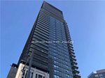 5 St Joseph Street 3810, Toronto, ON M4Y 1J6