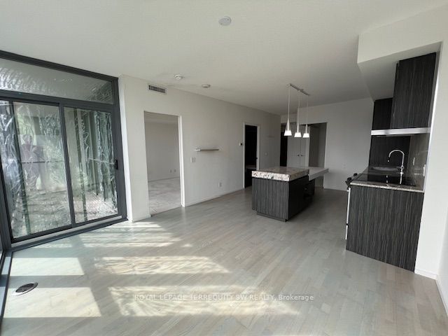 101 Charles Street E 1202, Toronto, ON M4Y 0A9 photo 3