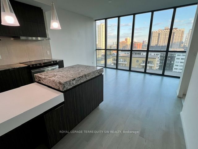 101 Charles Street E 1202, Toronto, ON M4Y 0A9 photo 4