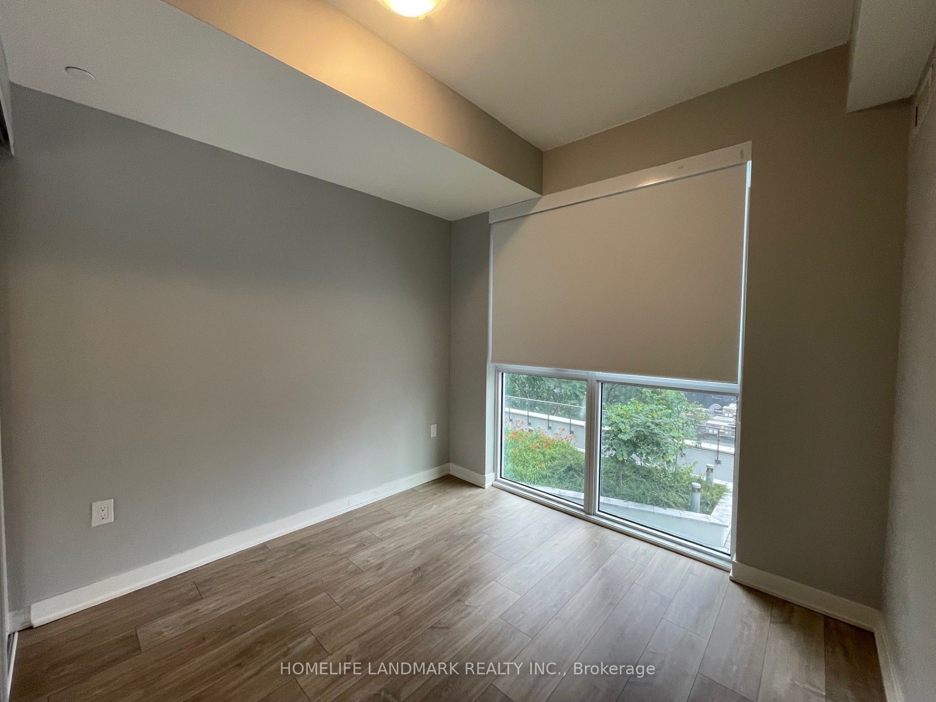 100 Dalhousie Street 610, Toronto, ON M5B 0C7 photo 4