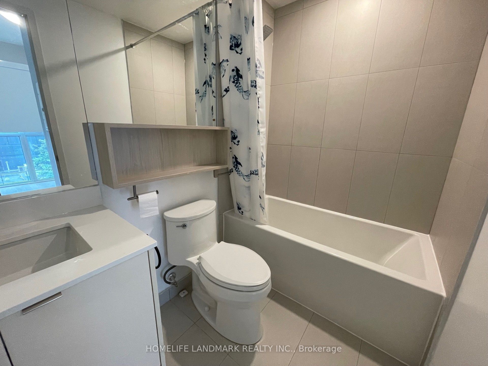 100 Dalhousie Street 610, Toronto, ON M5B 0C7 photo 5