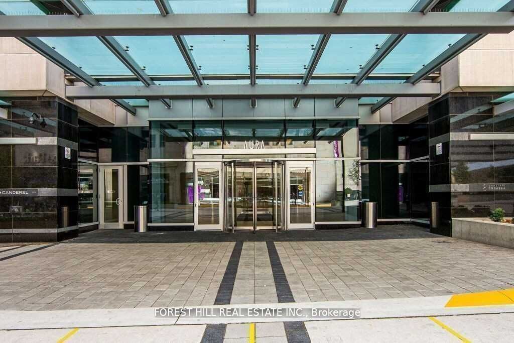 386 Yonge Street 1615, Toronto, ON M5B 0A5 photo 4