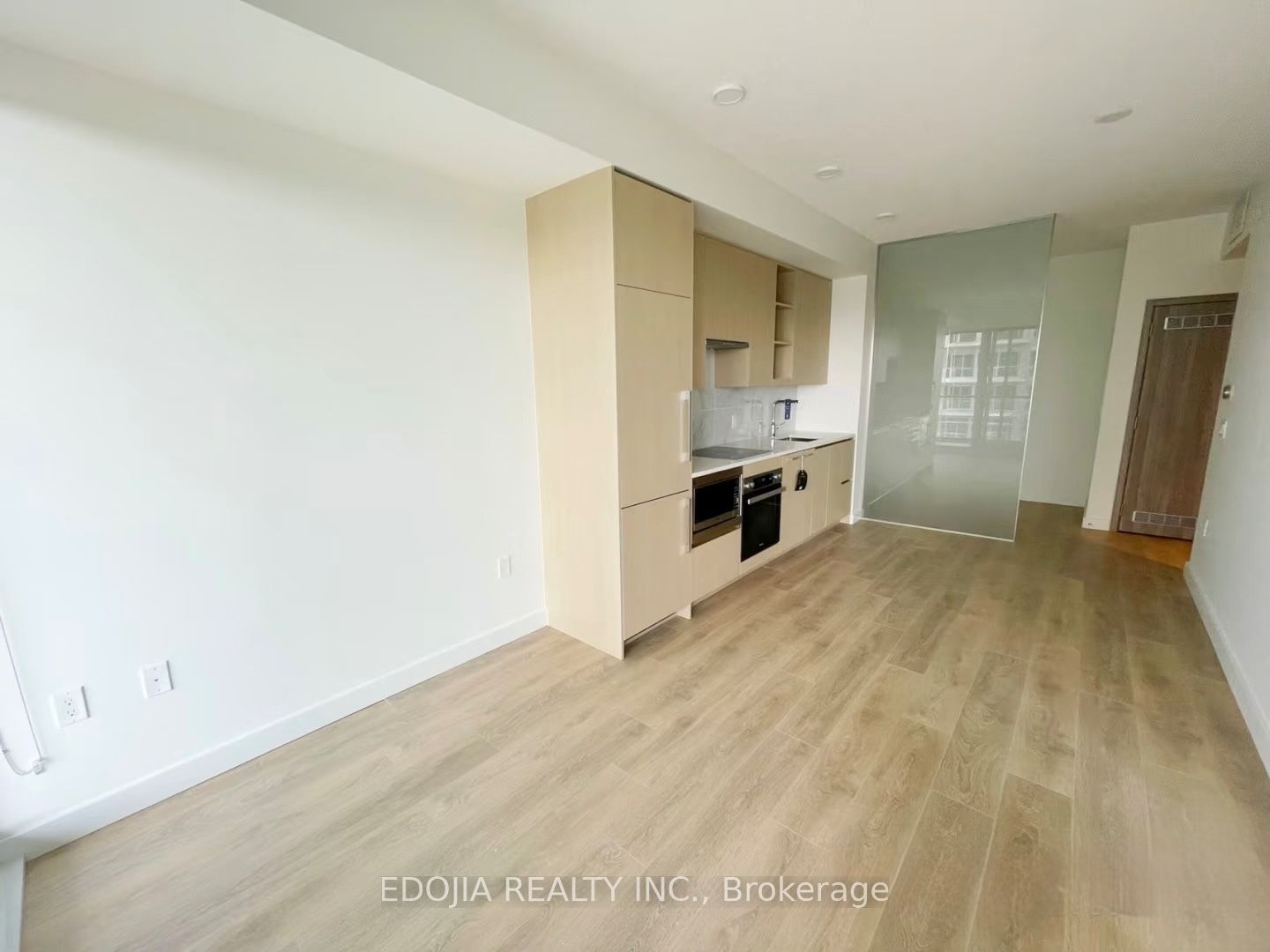 85 McMahon Drive 2207, Toronto, ON M2K 0H1 photo 2