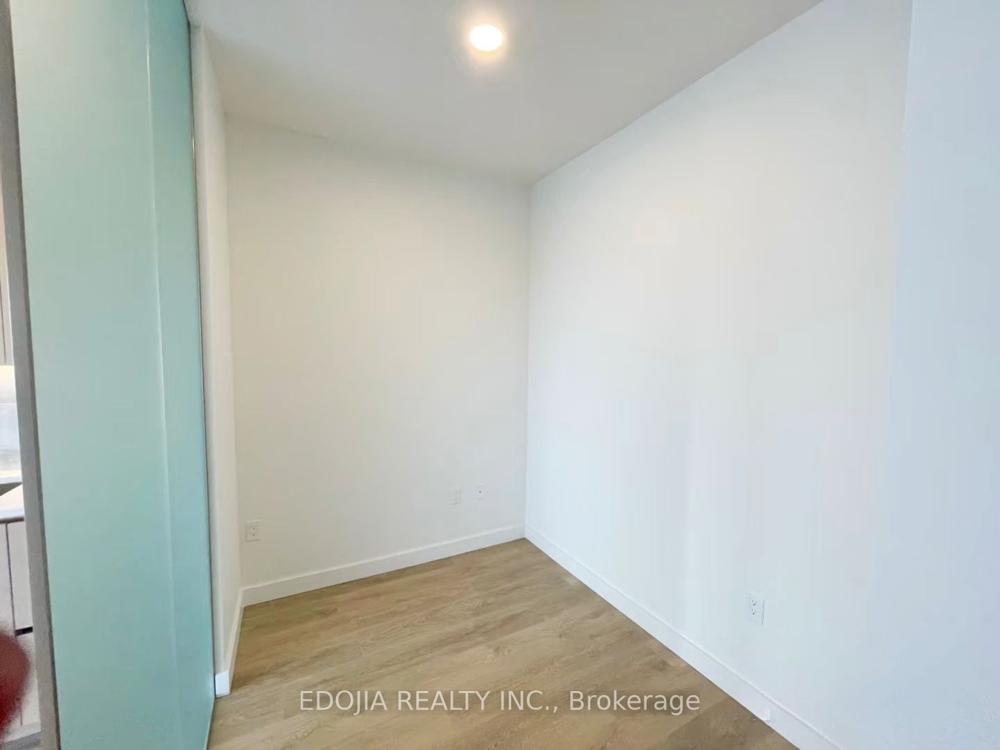 85 McMahon Drive 2207, Toronto, ON M2K 0H1 photo 4