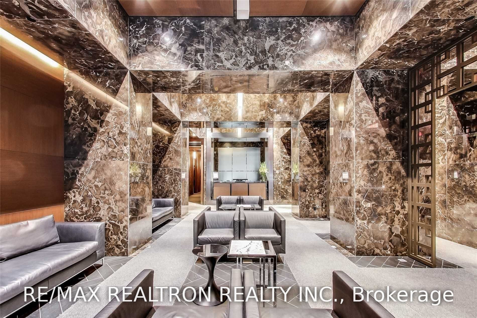 70 Temperance Street 5309, Toronto, ON M5H 4E8 photo 5
