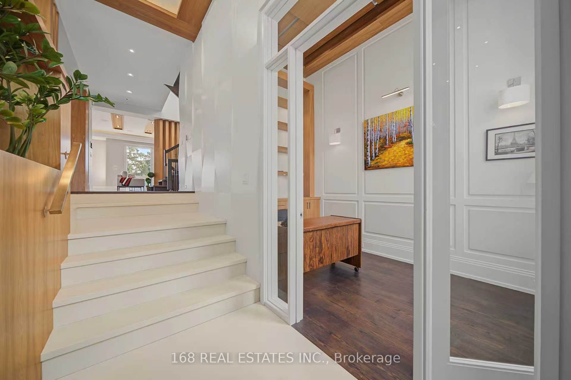 53 Athabaska Avenue, Toronto, ON M2M 2T8 photo 2