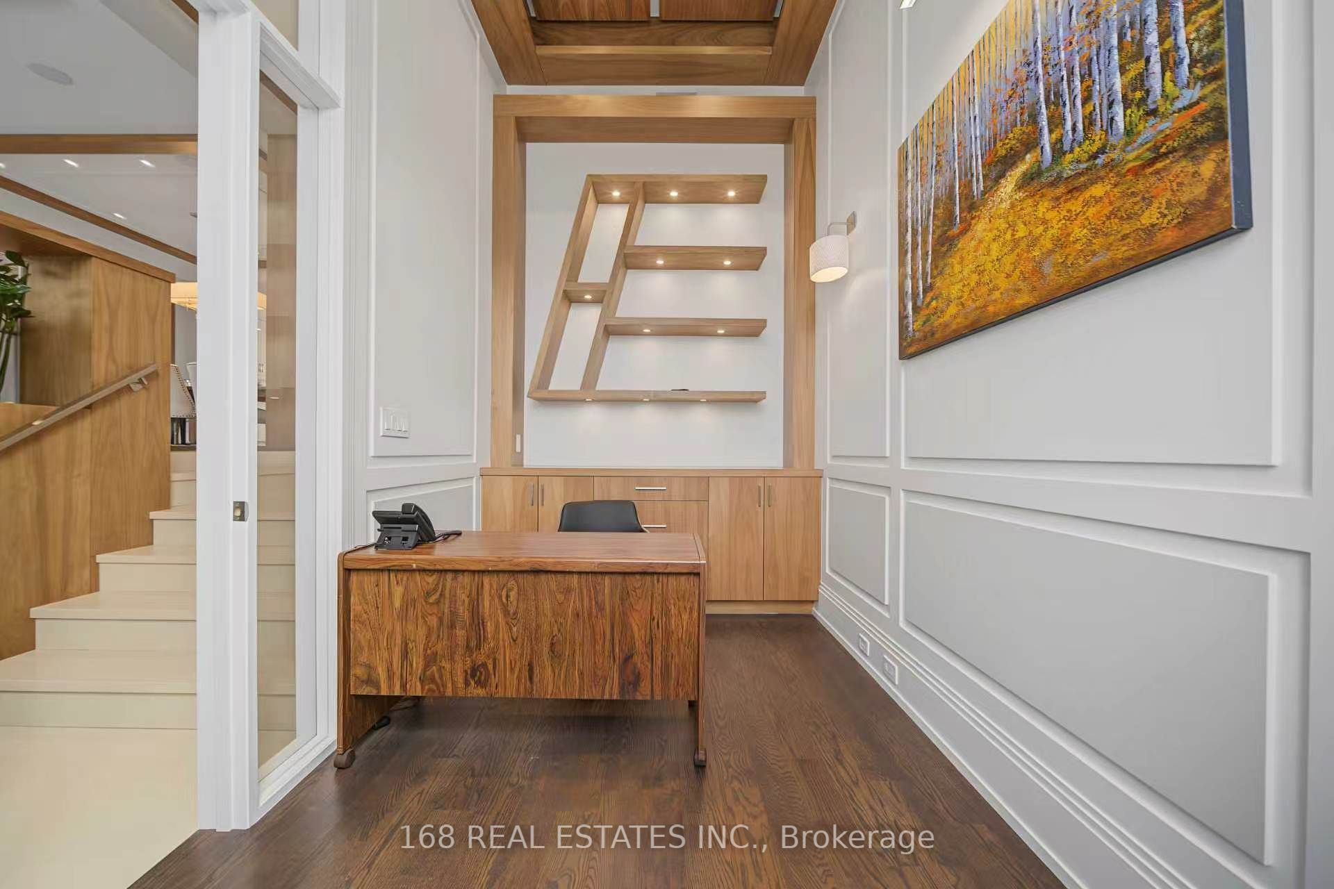 53 Athabaska Avenue, Toronto, ON M2M 2T8 photo 3