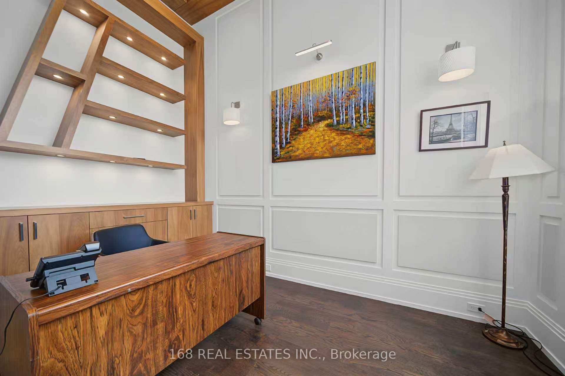 53 Athabaska Avenue, Toronto, ON M2M 2T8 photo 4
