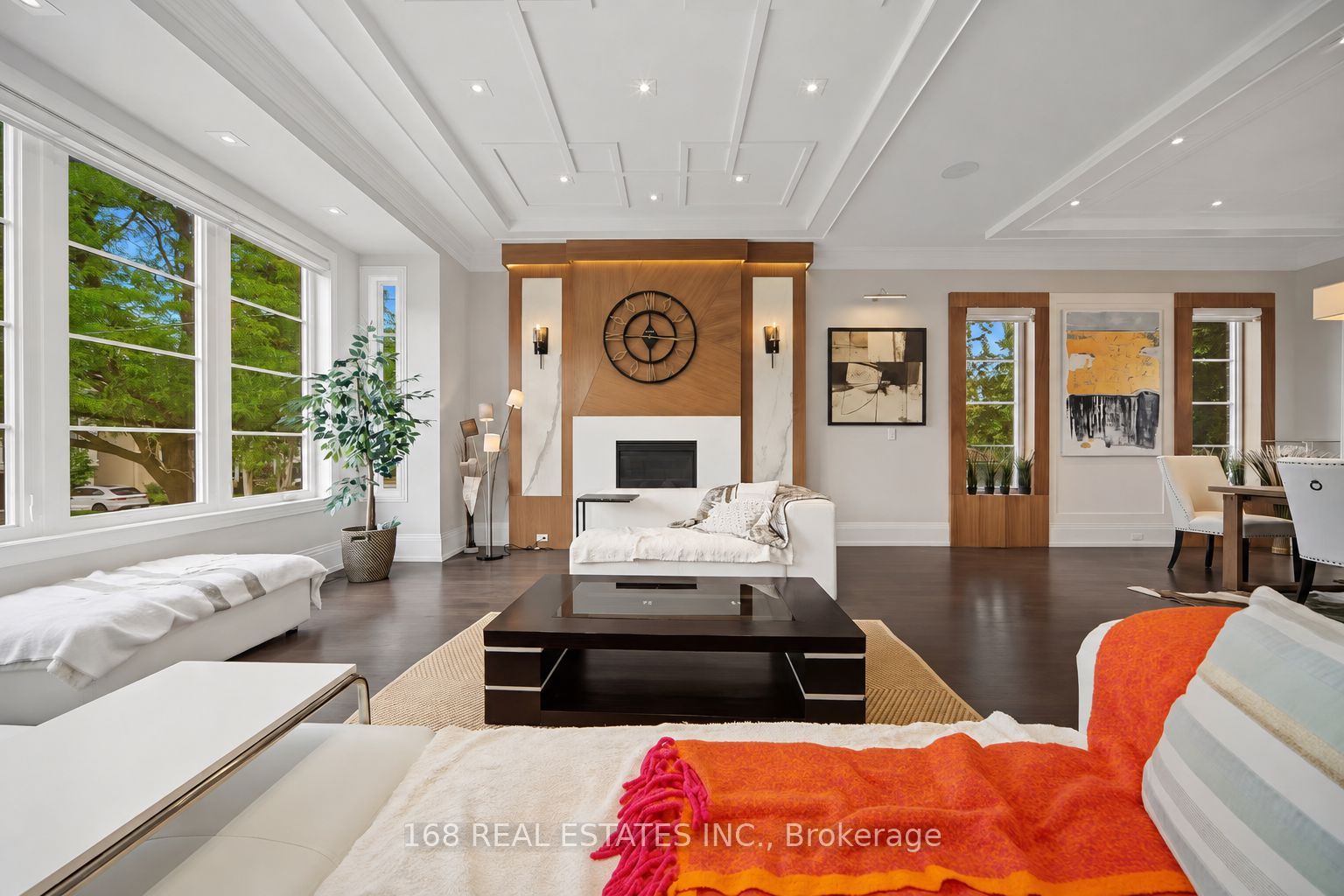 53 Athabaska Avenue, Toronto, ON M2M 2T8 photo 5