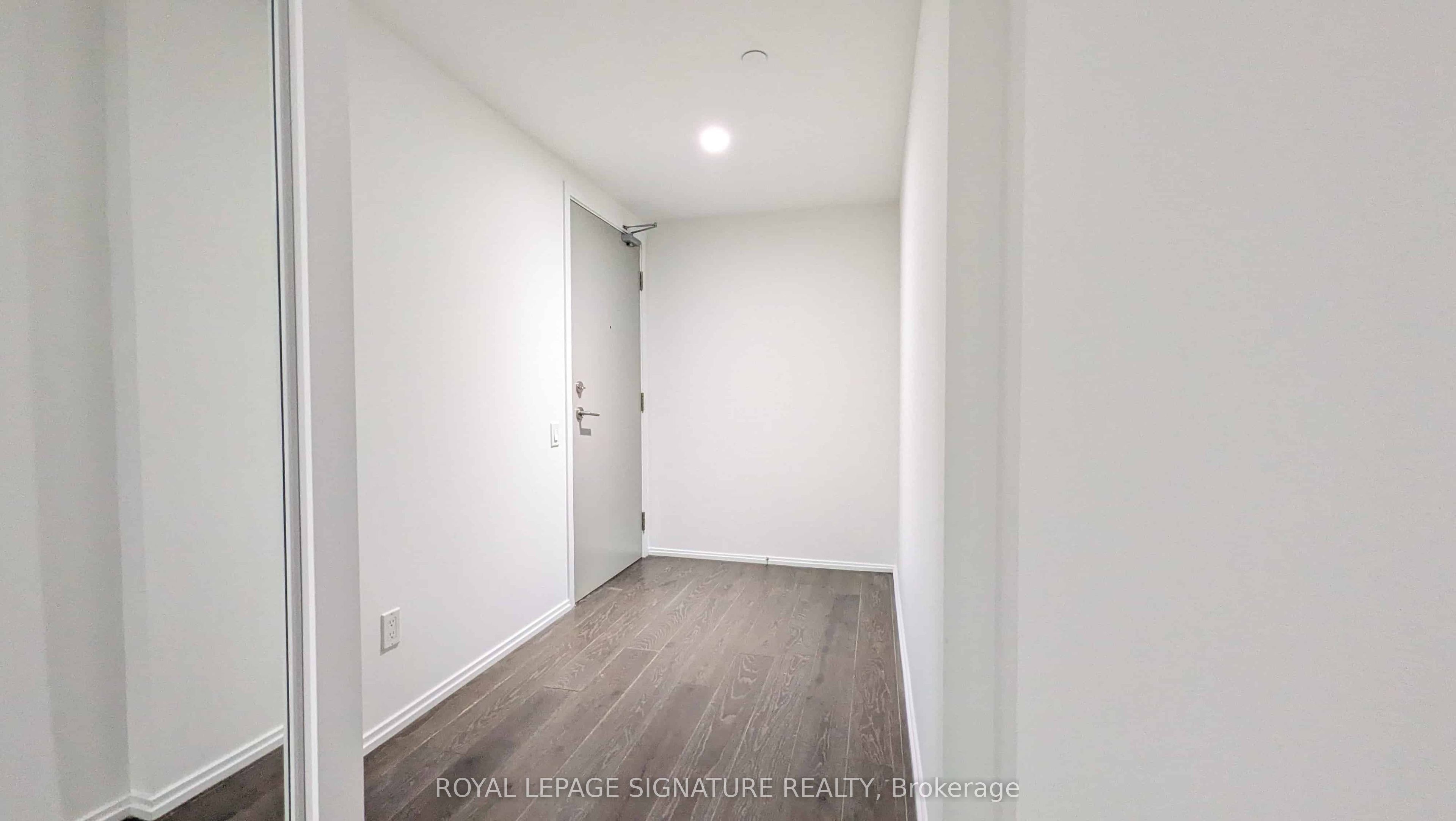 68 Shuter Street 610, Toronto, ON M5B 0B4 photo 2