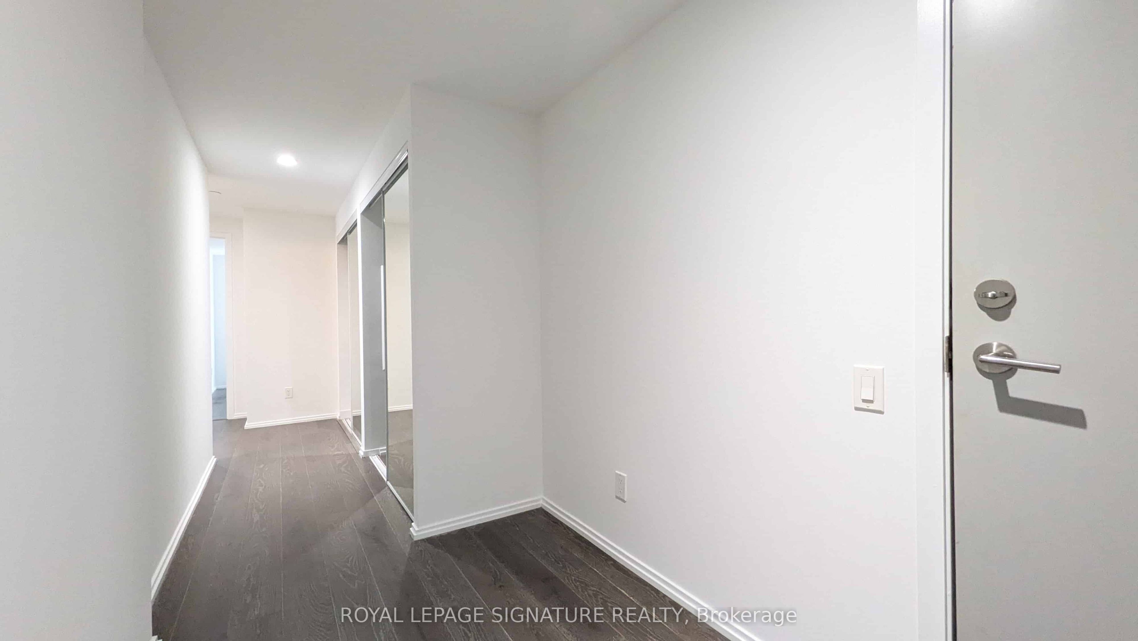 68 Shuter Street 610, Toronto, ON M5B 0B4 photo 3