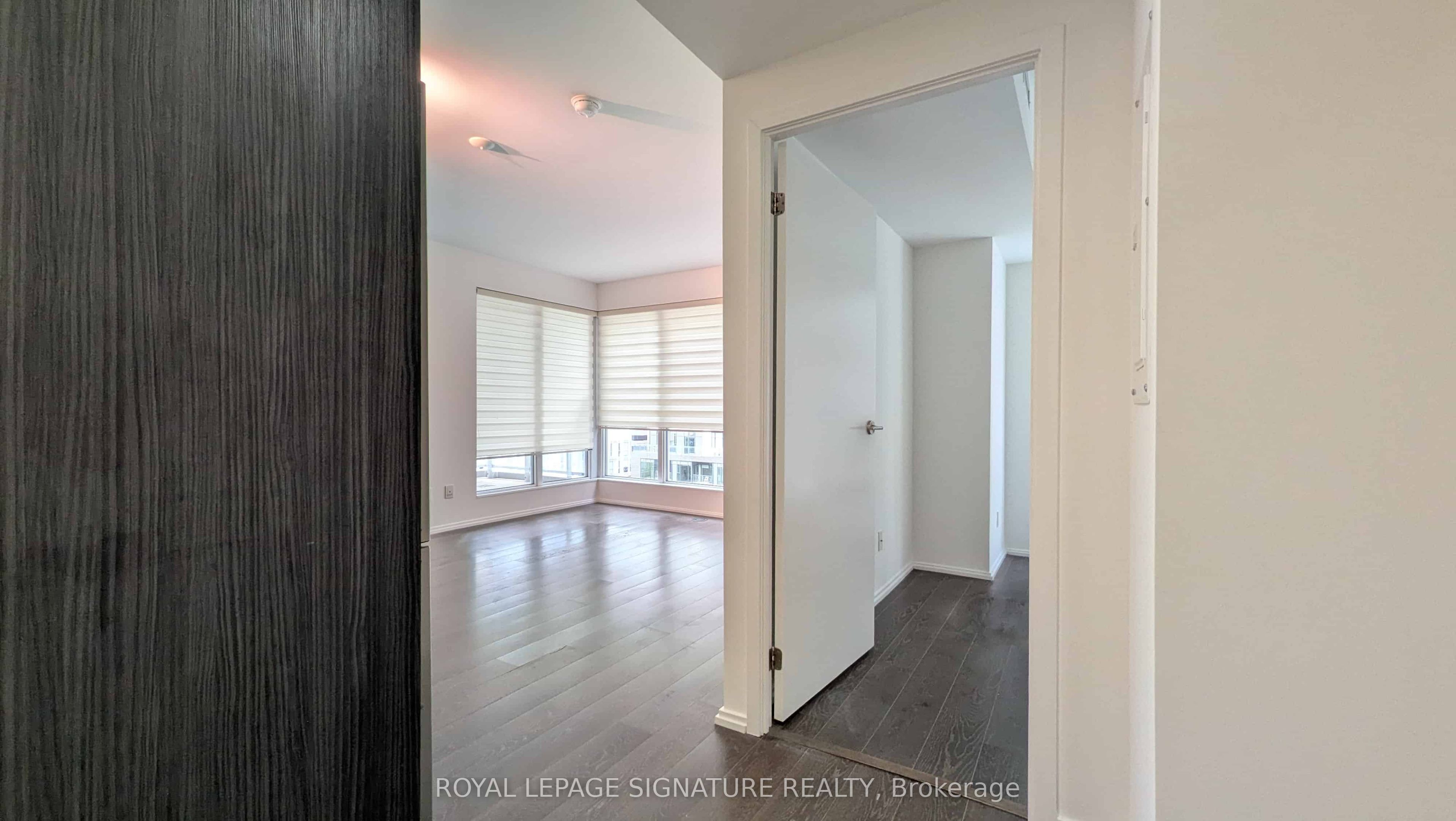 68 Shuter Street 610, Toronto, ON M5B 0B4 photo 4