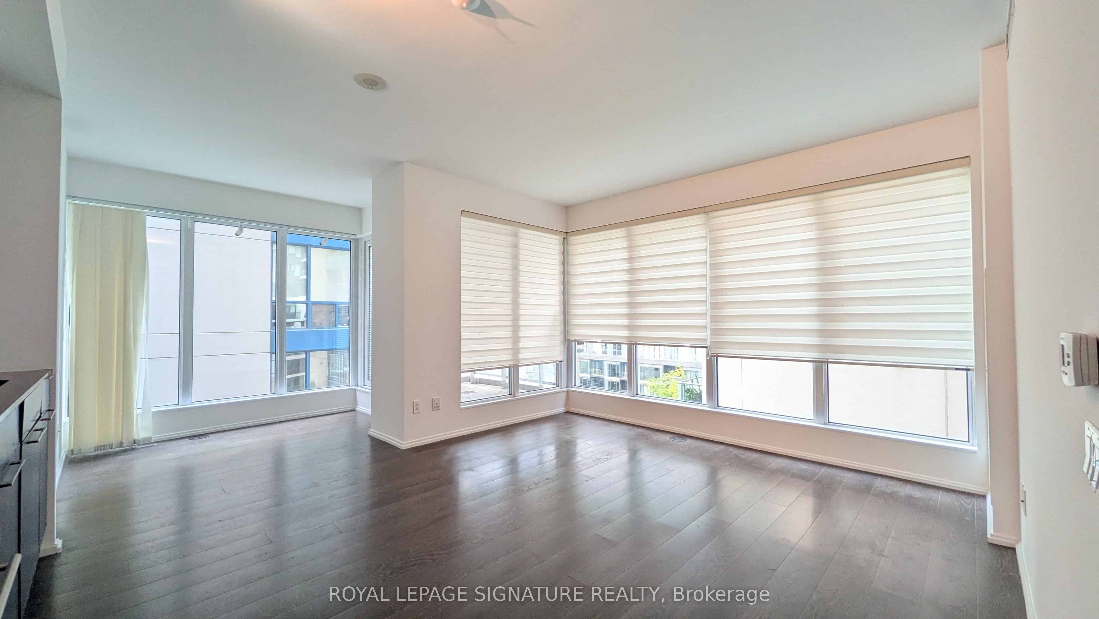 68 Shuter Street 610, Toronto, ON M5B 0B4 photo 5